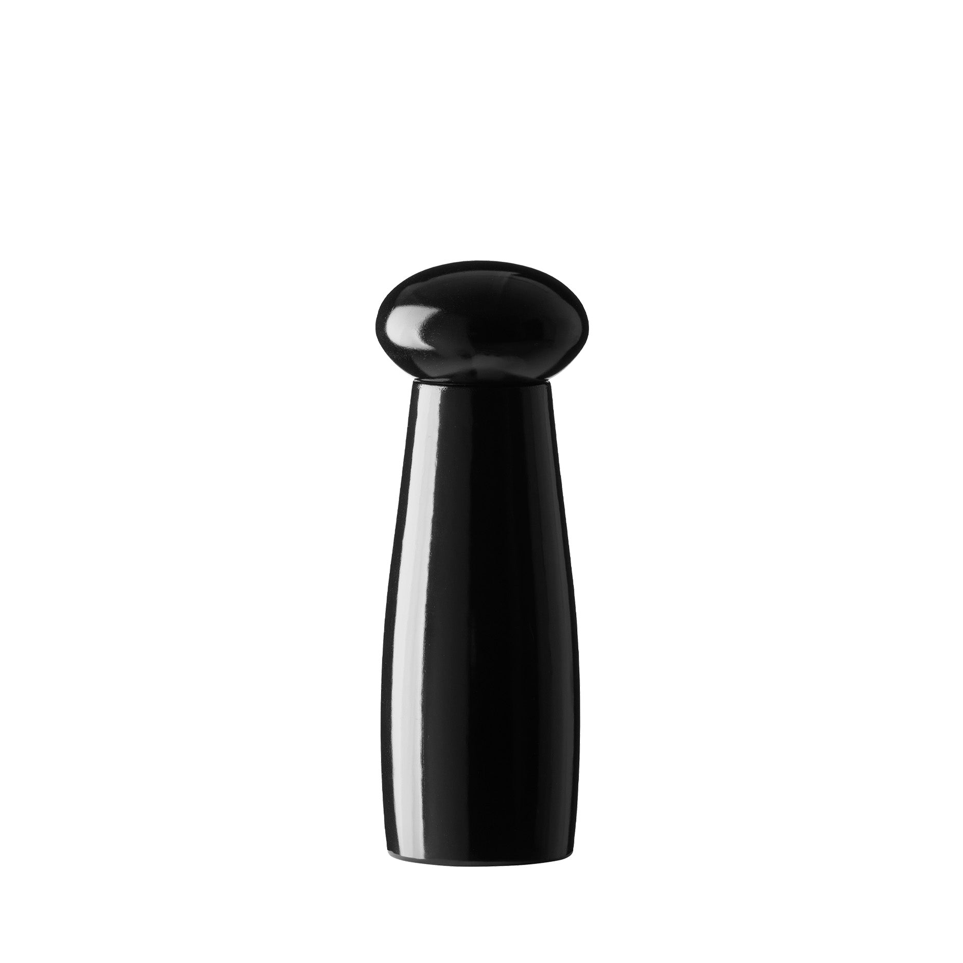 Confetti kværn H18 cm pepper